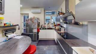  Appartement � vendre 5 pi�ces 155 m�