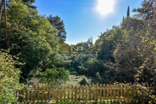  Maison � vendre 10 pi�ces 228 m�