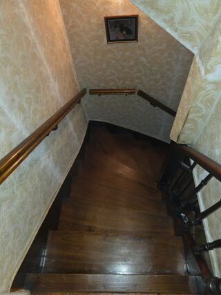  Villa � vendre 3 pi�ces 100 m�