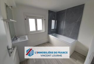  Immeuble à vendre 7 pièces 279 m² Saint-omer