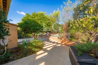  Maison � vendre 4 pi�ces 76 m�