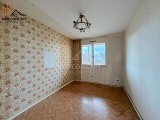  Appartement  vendre 3 pices 71 m