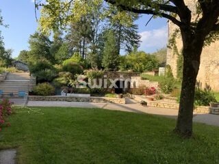  Maison � vendre 8 pi�ces 180 m�