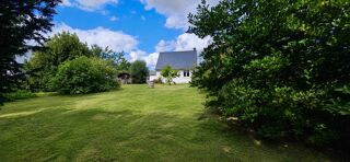  Maison à vendre 4 pièces 65 m²