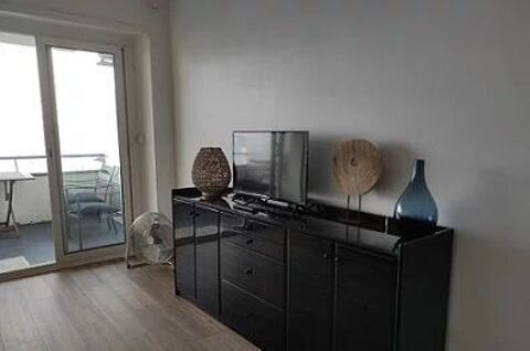  Appartement � louer 2 pi�ces 45 m�