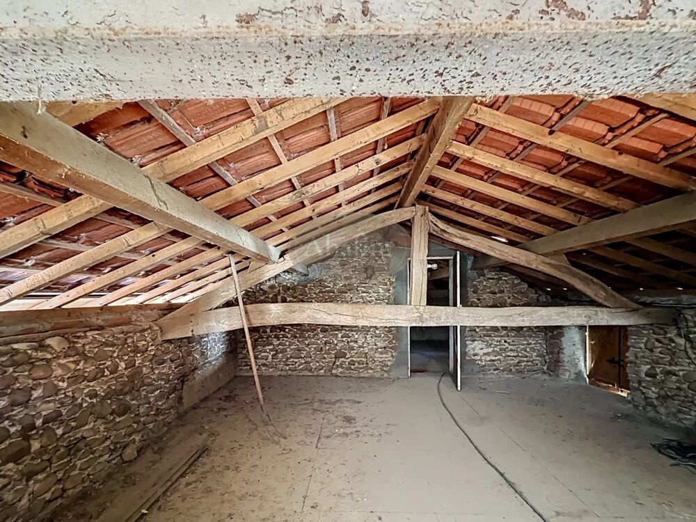 FERME 2 HA