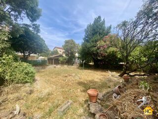  Appartement � vendre 4 pi�ces 127 m�