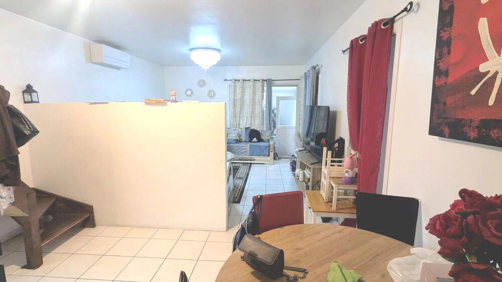 Vente Villa Toulouse / Lafourguette Toulouse
