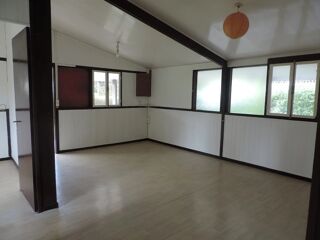  Maison à louer 4 pièces 61 m²