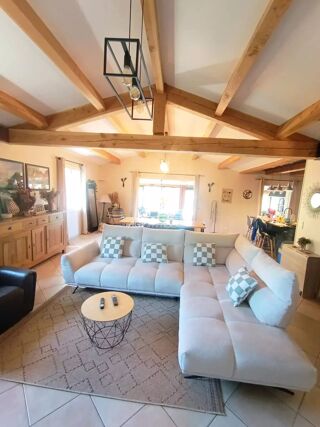  Maison � vendre 5 pi�ces 160 m�