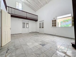  Villa  vendre 10 pices 265 m