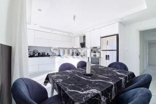  Maison � vendre 5 pi�ces 142 m�