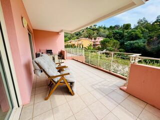  Appartement à vendre 2 pièces 49 m²