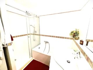  Appartement  vendre 3 pices 85 m