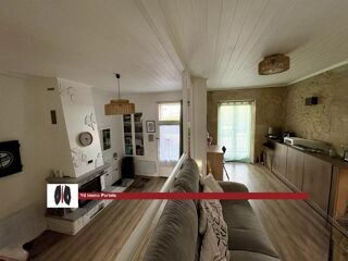  Maison � vendre 4 pi�ces 96 m�