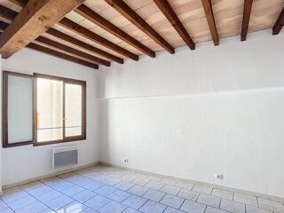  Appartement � vendre 2 pi�ces 48 m�