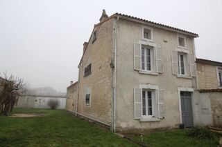  Maison  vendre 6 pices 130 m