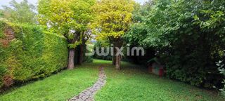  Maison à vendre 9 pièces 156 m²