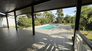  Maison � vendre 5 pi�ces 158 m�