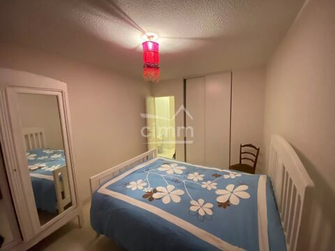  Appartement � louer 3 pi�ces 1 m�