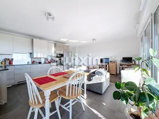  Appartement � vendre 3 pi�ces 67 m�