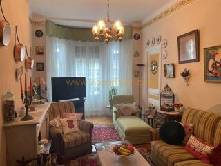  Appartement  vendre 4 pices 89 m