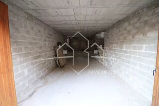  Maison � vendre 5 pi�ces 154 m�