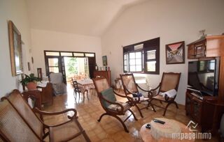  Maison  vendre 7 pices 160 m