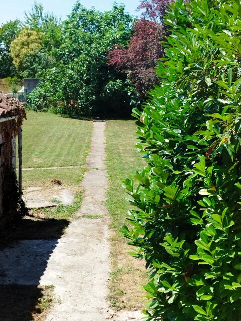  Maison à vendre 6 pièces 163 m²
