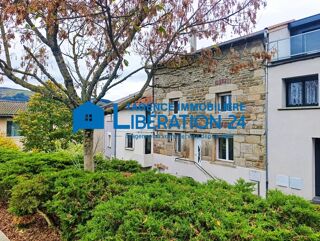  Maison � vendre 5 pi�ces 113 m�