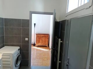  Maison à louer 3 pièces 65 m²