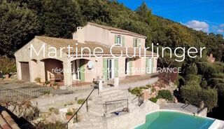  Maison � vendre 6 pi�ces 132 m�