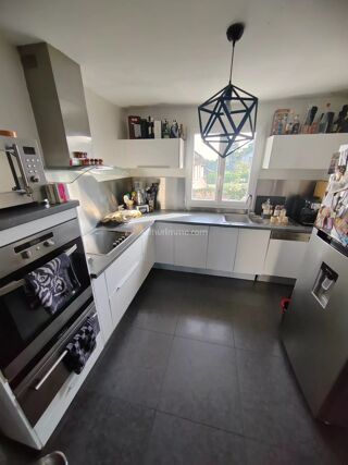  Maison � vendre 5 pi�ces 70 m�