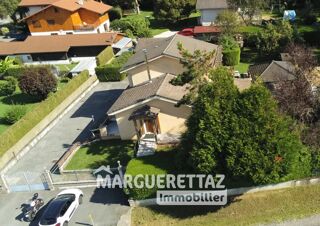  Maison � vendre 8 pi�ces 198 m�