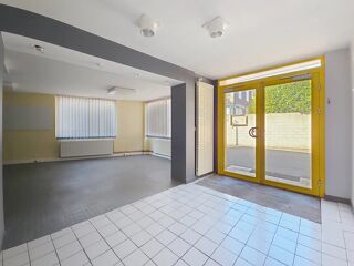   BUREAUX Saint-quentin