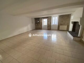  Maison � vendre 6 pi�ces 120 m�