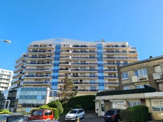  Parking / Garage � louer 12 m�