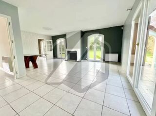  Maison � vendre 6 pi�ces 171 m�