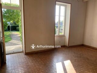  Maison � vendre 5 pi�ces 134 m�