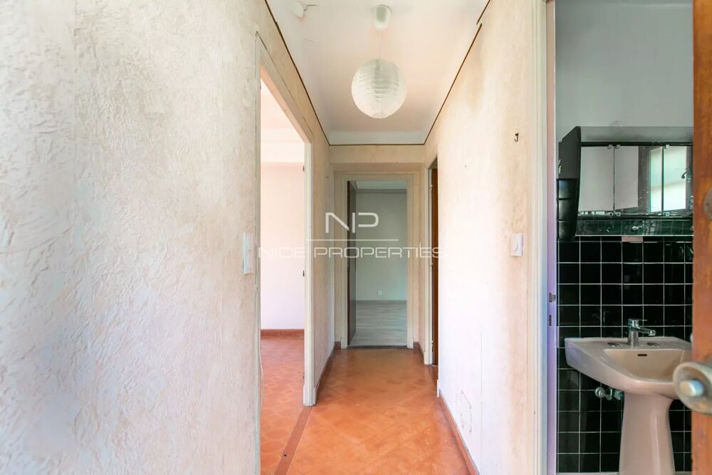  vendre  Maison Villefranche-sur-Mer (06230)