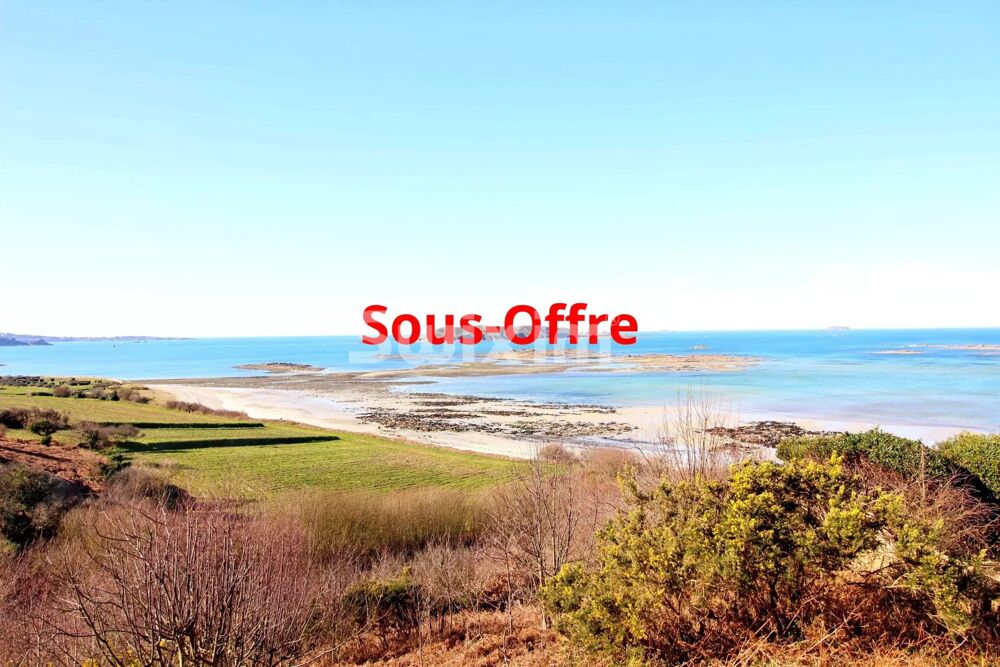 Maison/Villa 6 pièces