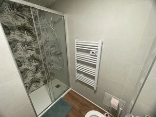  Appartement � louer 1 pi�ce 14 m�