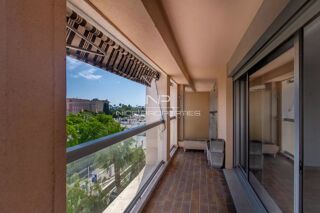  Appartement à vendre 2 pièces 56 m²