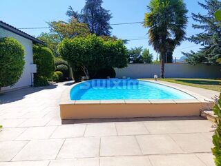  Maison � vendre 7 pi�ces 134 m�