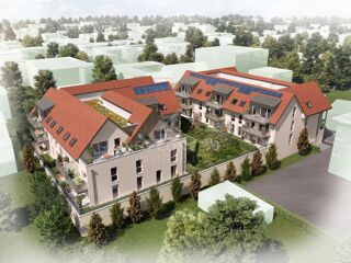  Appartement  vendre 2 pices 49 m