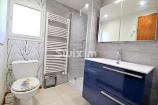  Maison à vendre 5 pièces 98 m²