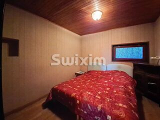  Maison � vendre 7 pi�ces 207 m�