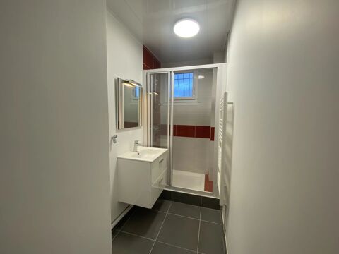  Appartement � louer 3 pi�ces 55 m�