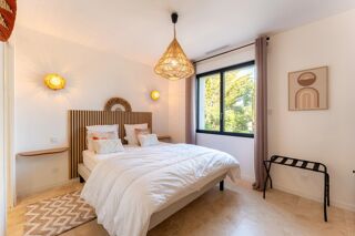  Villa � vendre 6 pi�ces 128 m�