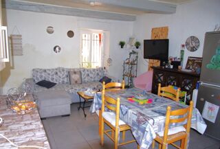  Maison  vendre 2 pices 41 m